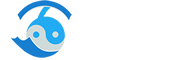 底部LOGO